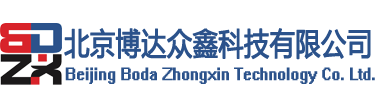 青島海鼎通訊技術(shù)有限公司
